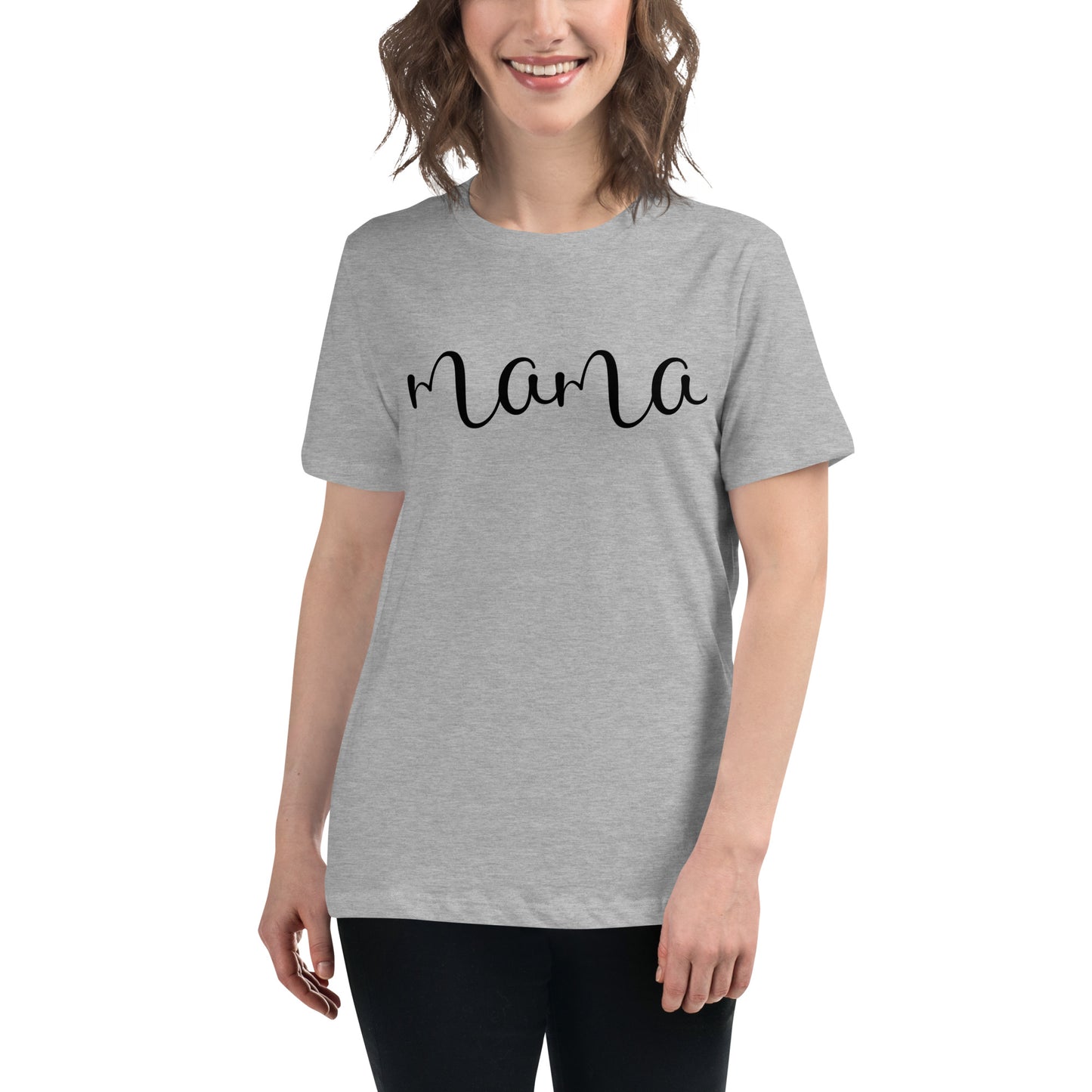 Mama T-Shirt