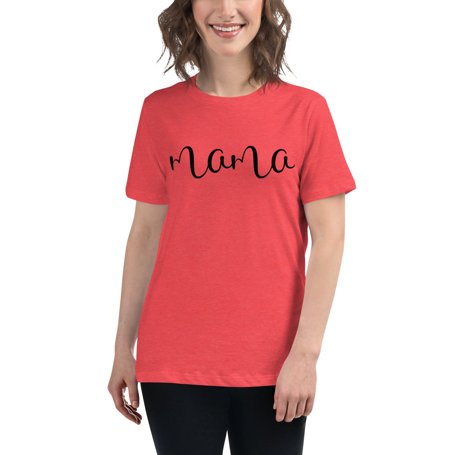 Mama T-Shirt